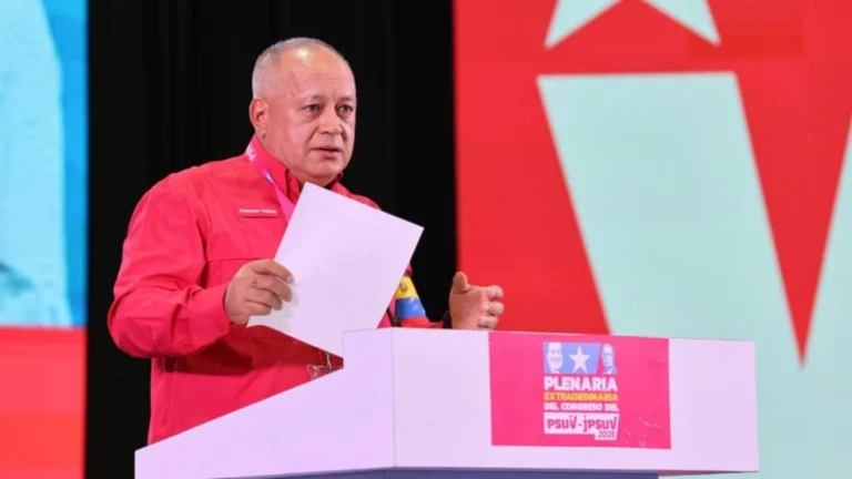 diosdado 1
