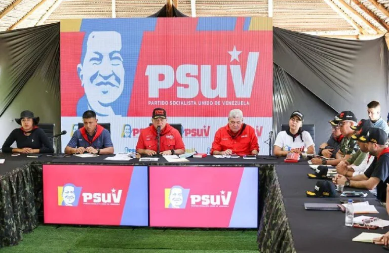 diosdado
