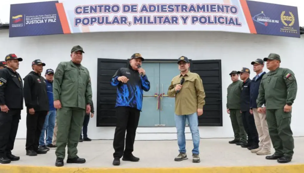 diosdado cabello activacion milicia 1.jpg