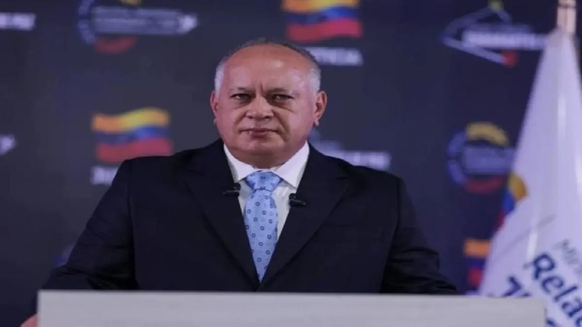 diosdado cabello.jpg