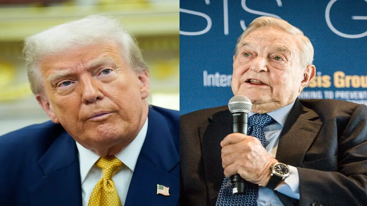 diseno sin titulo 17.jpg