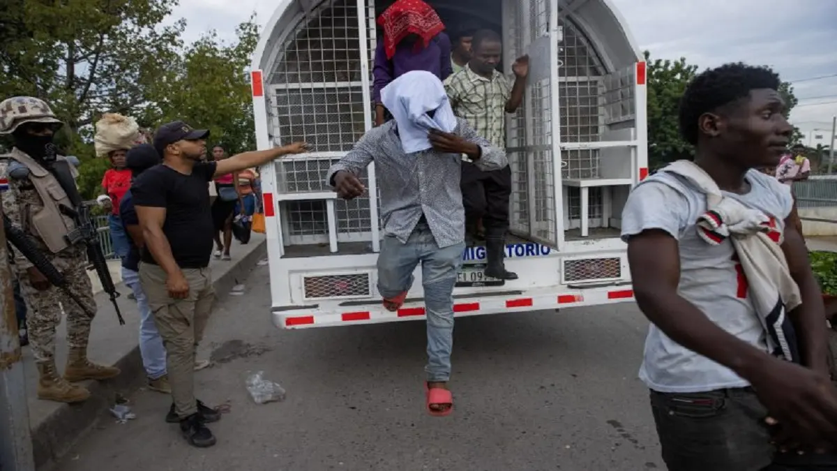 dominicana deportaciones haitianos foto efe.jpg