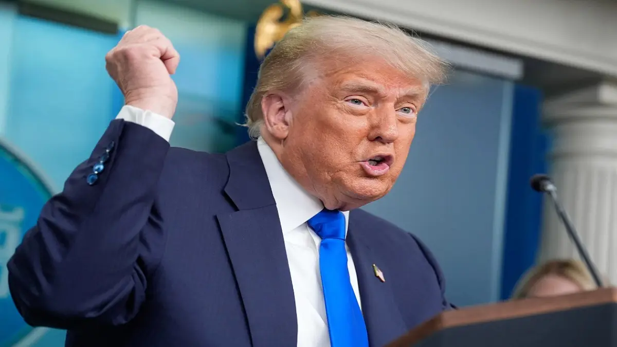 donald trump foto efe.jpg