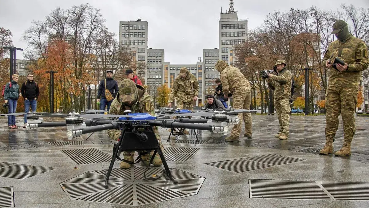 drones ucrania 2.jpg