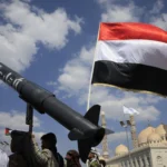 Yemen lanza otra exitosa operación con drones en apoyo a la resistencia de Gaza 6 e4c6db4956a3c1bce108f9b7f2f0b6cec0929774w