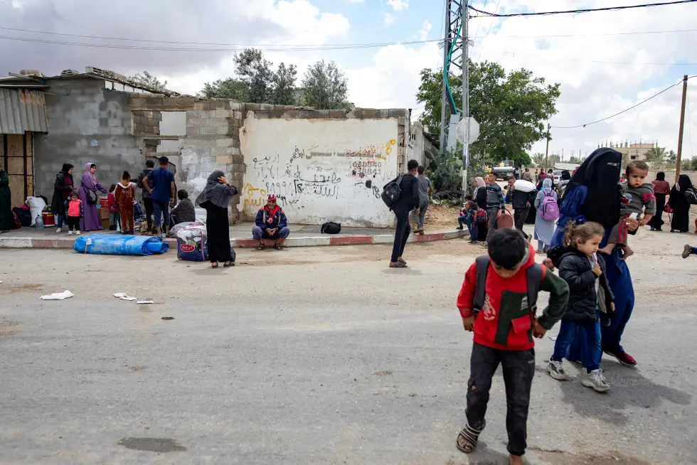 ea1475 mideast israel palestinians gaza conflict