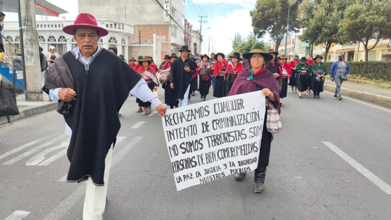 ecuador 2 1