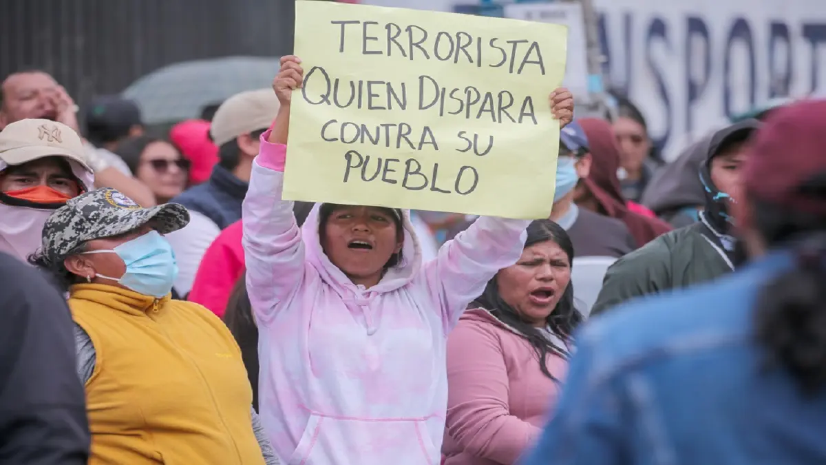 ecuador protestas foto efe.jpg