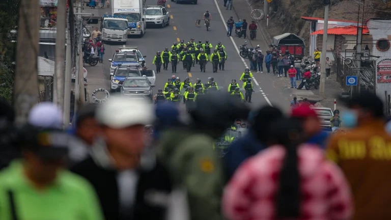 ecuador represion 2 1