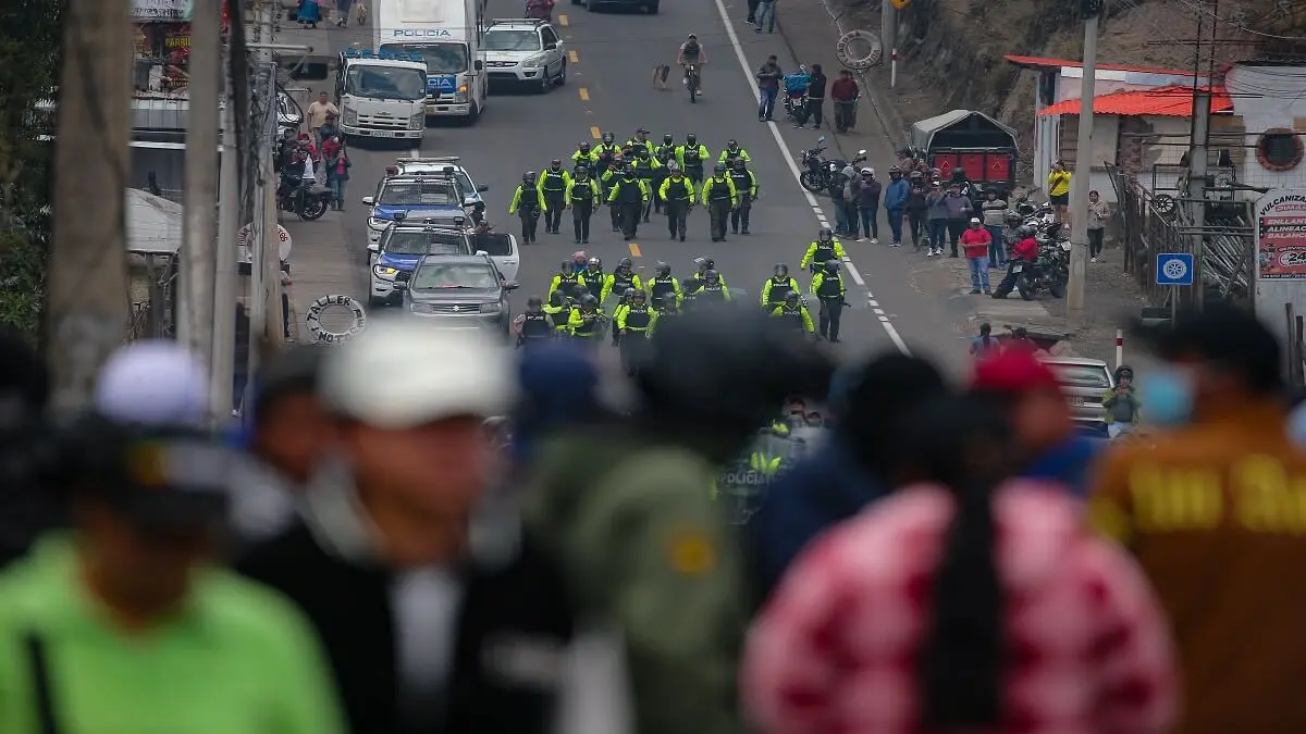 ecuador represion 2 1.jpg