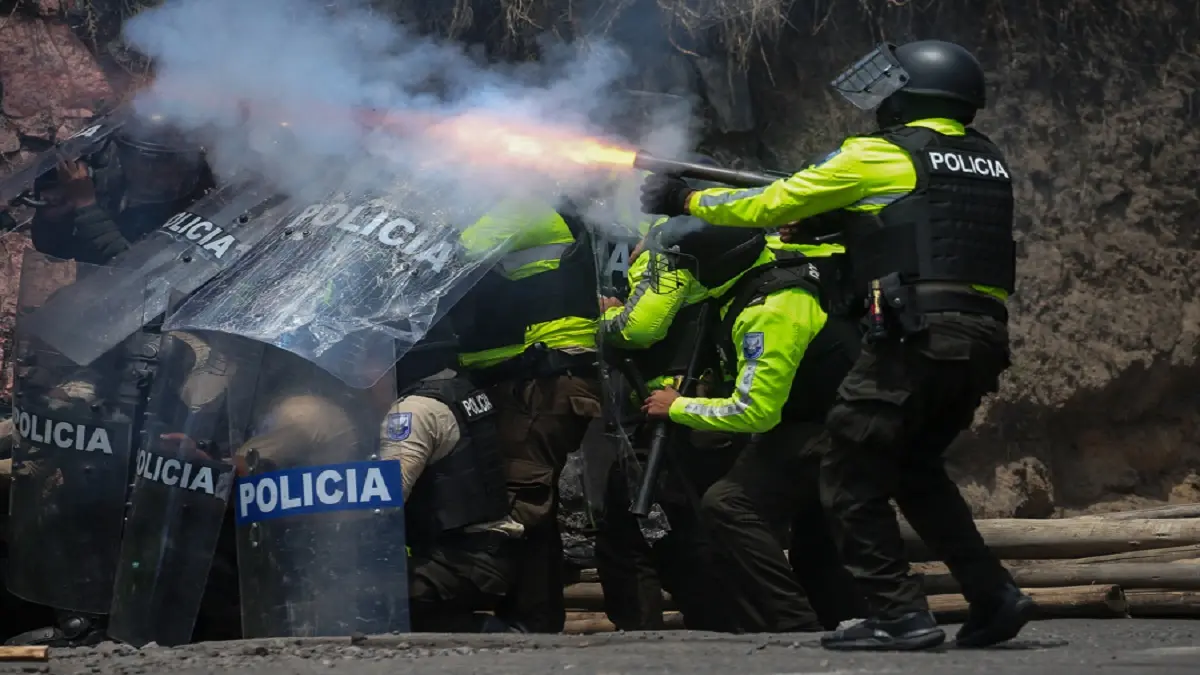 ecuador represion 2.jpg
