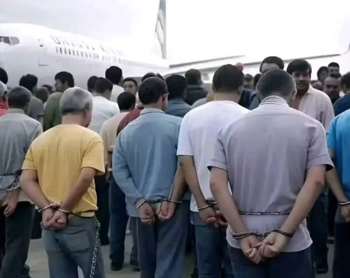 eeuu deportaciones migrantes.jpg
