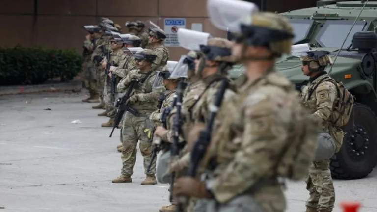 eeuu guardia nacional foto efe