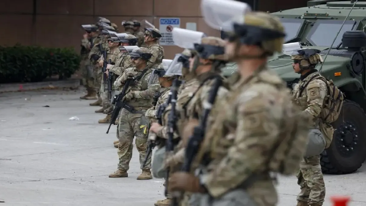eeuu guardia nacional foto efe.jpg