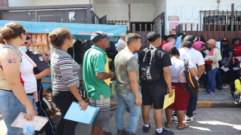 eeuu migrantes 2
