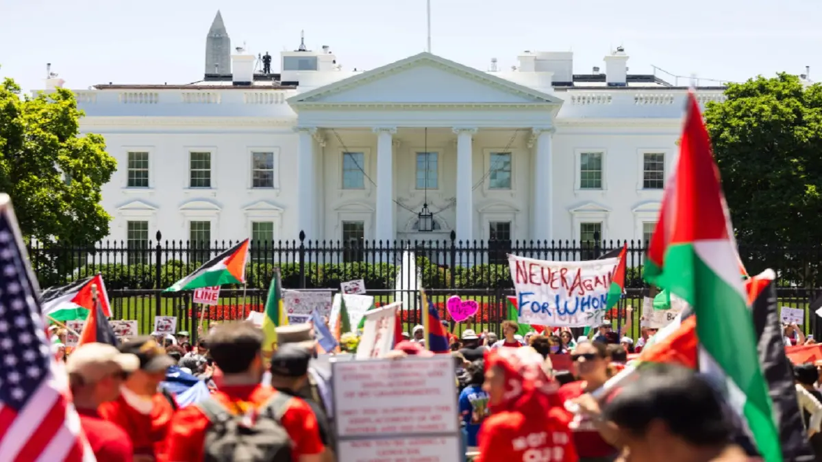 eeuu protesta solidaria palestina casa blanca foto efe.jpg