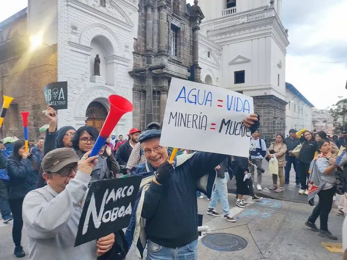 elena de quito.jpg
