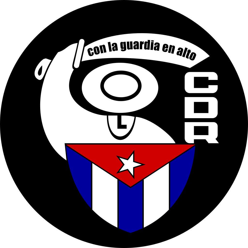 emblema cdr svg .png