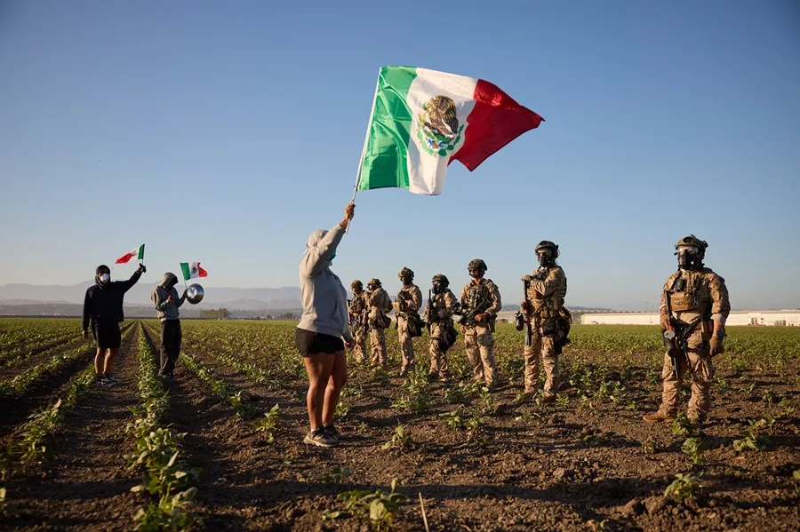 epa1119 usa immigration