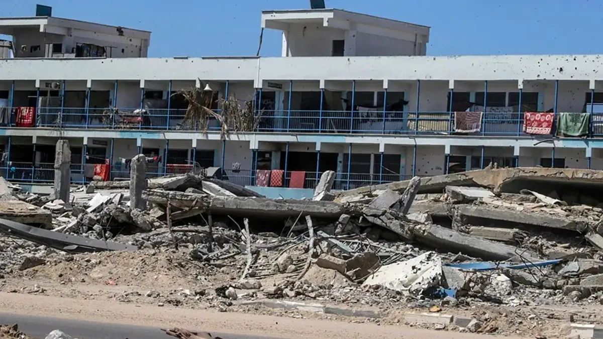 escuela gaza 2.jpg
