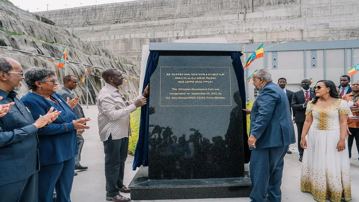 etiopia inauguracion gerd foto gobierno etiopia.jpg