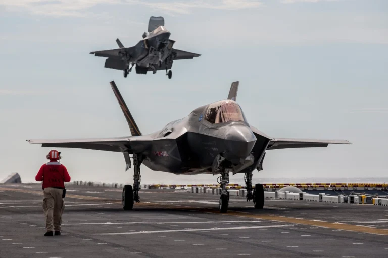 f35