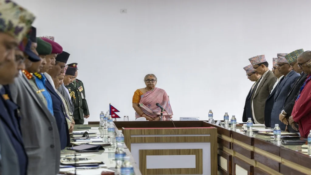 fd8fa1cf8e433d6d162954152426c89a59d7d75c