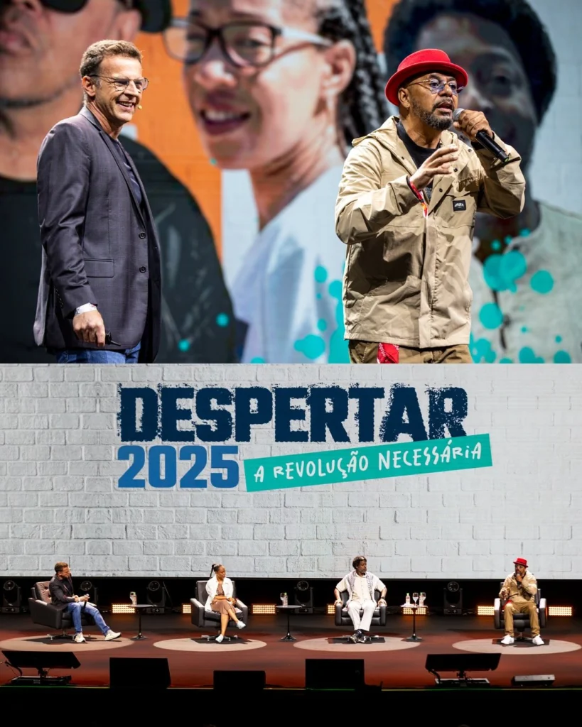 Colaboración entre teleSUR e Instituto de Brasil está rompiendo fronteras comunicacionales 4 fef3c088 1f6b 4896 adf6 8df315904e4d