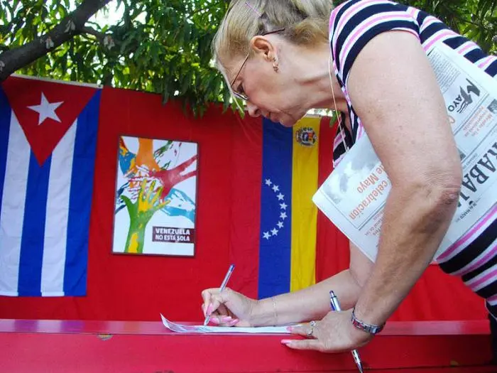 firmas venezuela.jpg