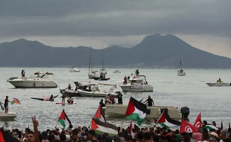 flotilla 1.jpg