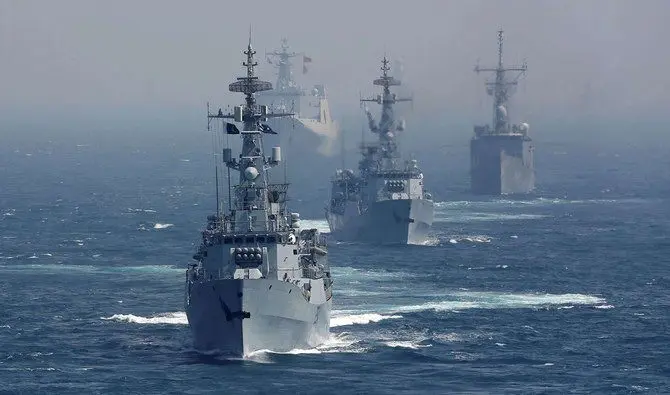 flotilla 2.jpg