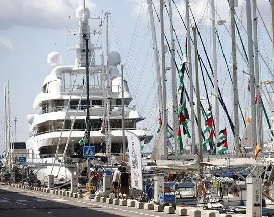 flotilla 999.jpg