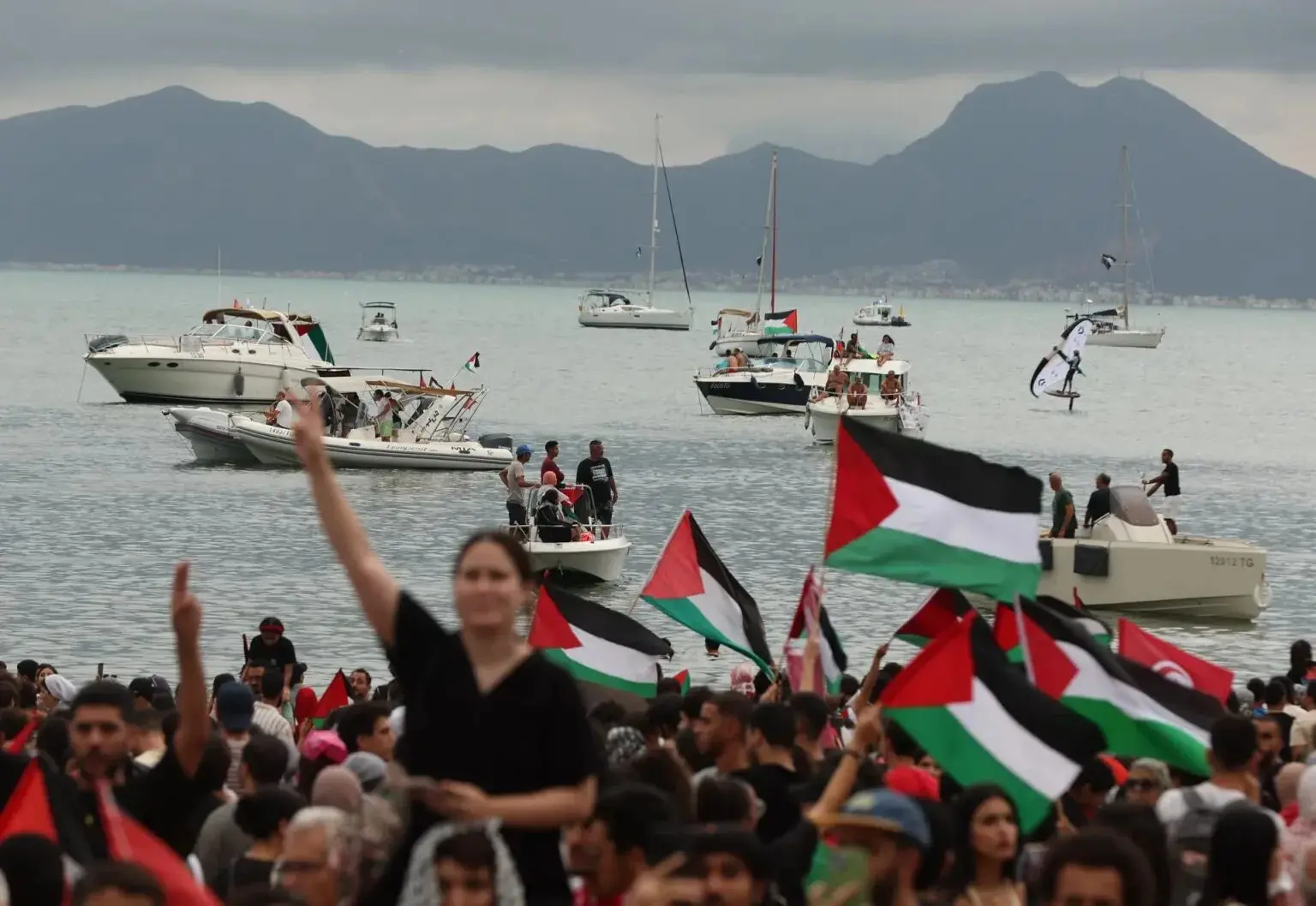 flotilla global sumud.jpg