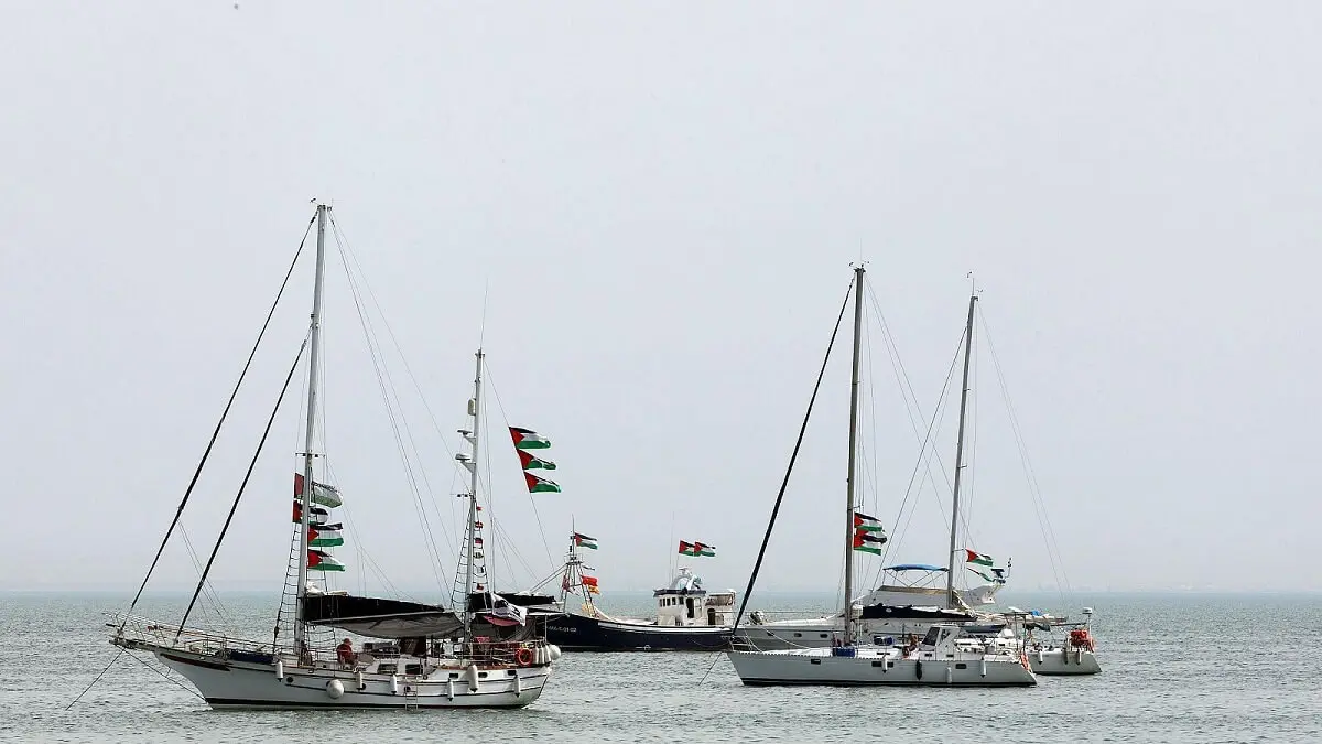flotilla palestina.jpg