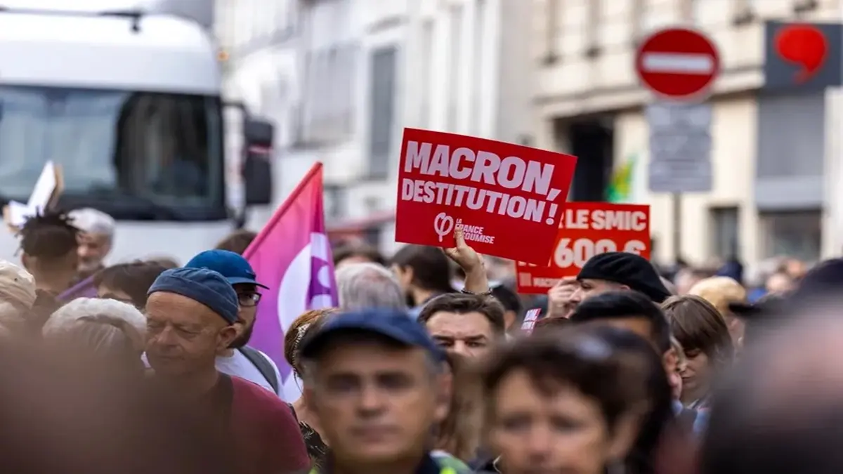 francia 2.jpg