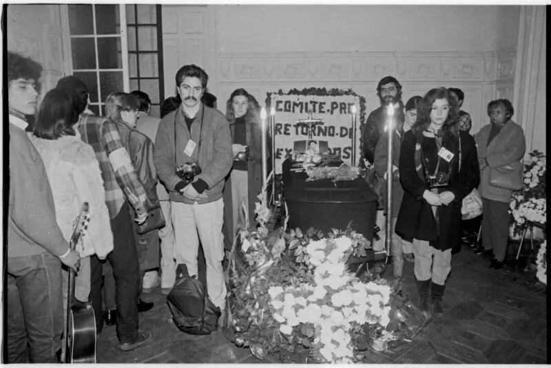 funeral rodrigo rojas.jpg