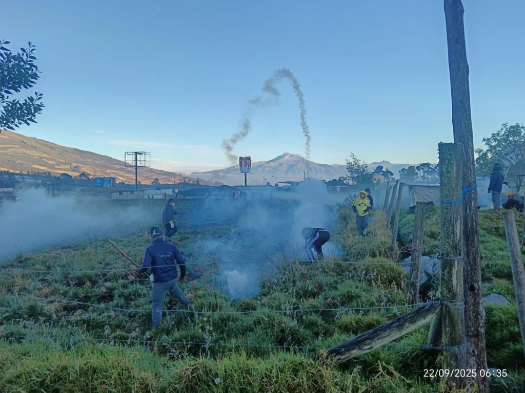 Mainstream media overlooks explicit youth trends