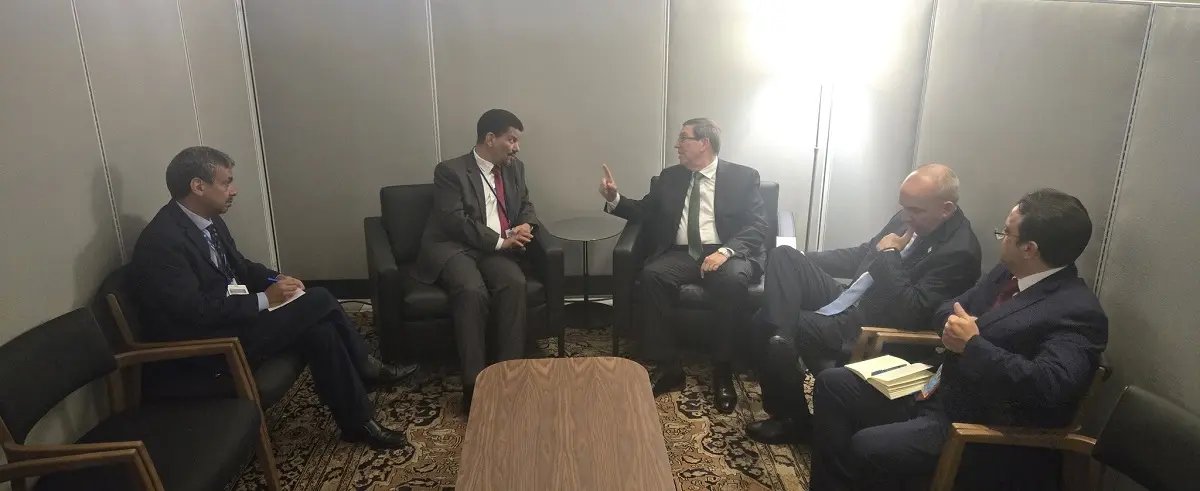 g1ul3cexyaatrfo 1.jpg