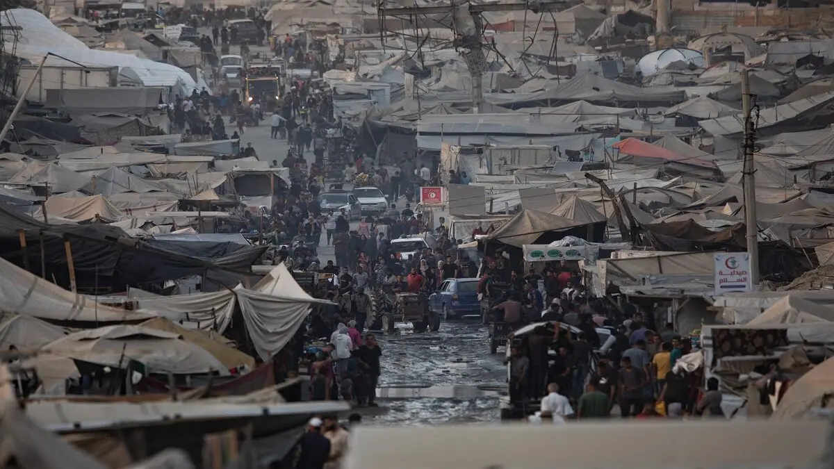 gaza 24.jpg