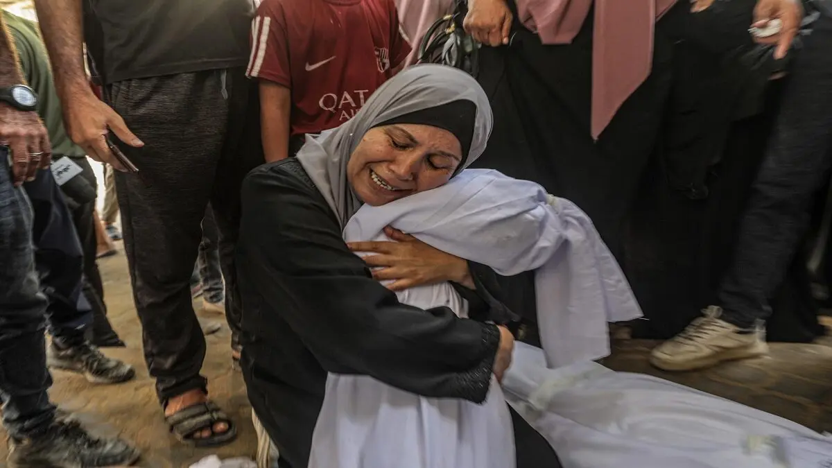 gaza 25.jpg
