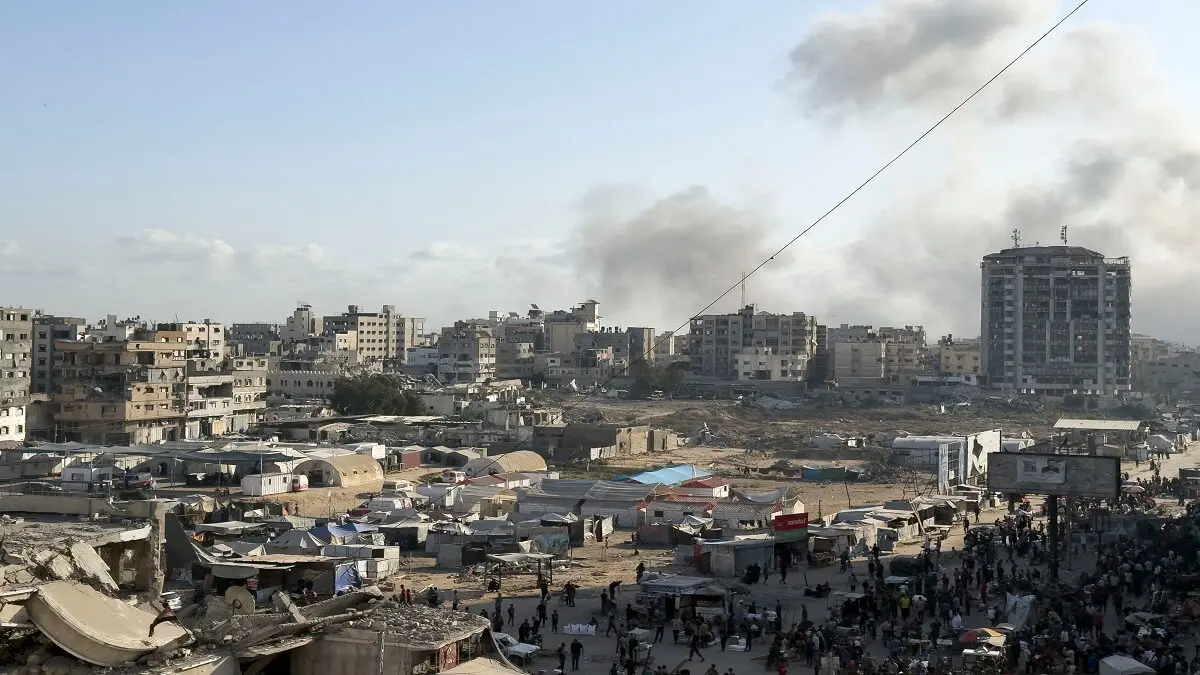 gaza israel 4.jpg