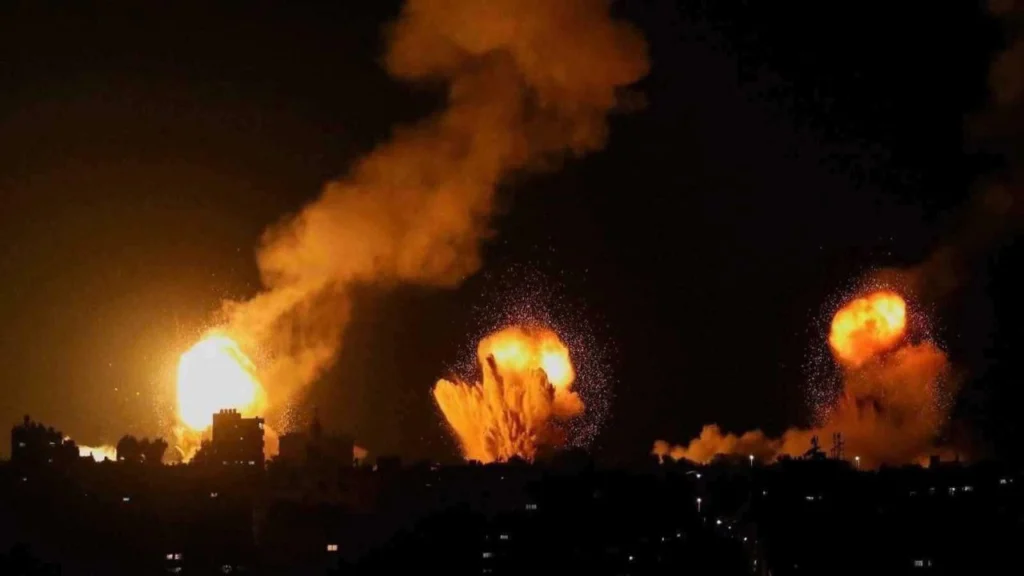 gaza2 1