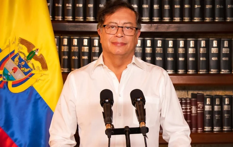 gustavopetro