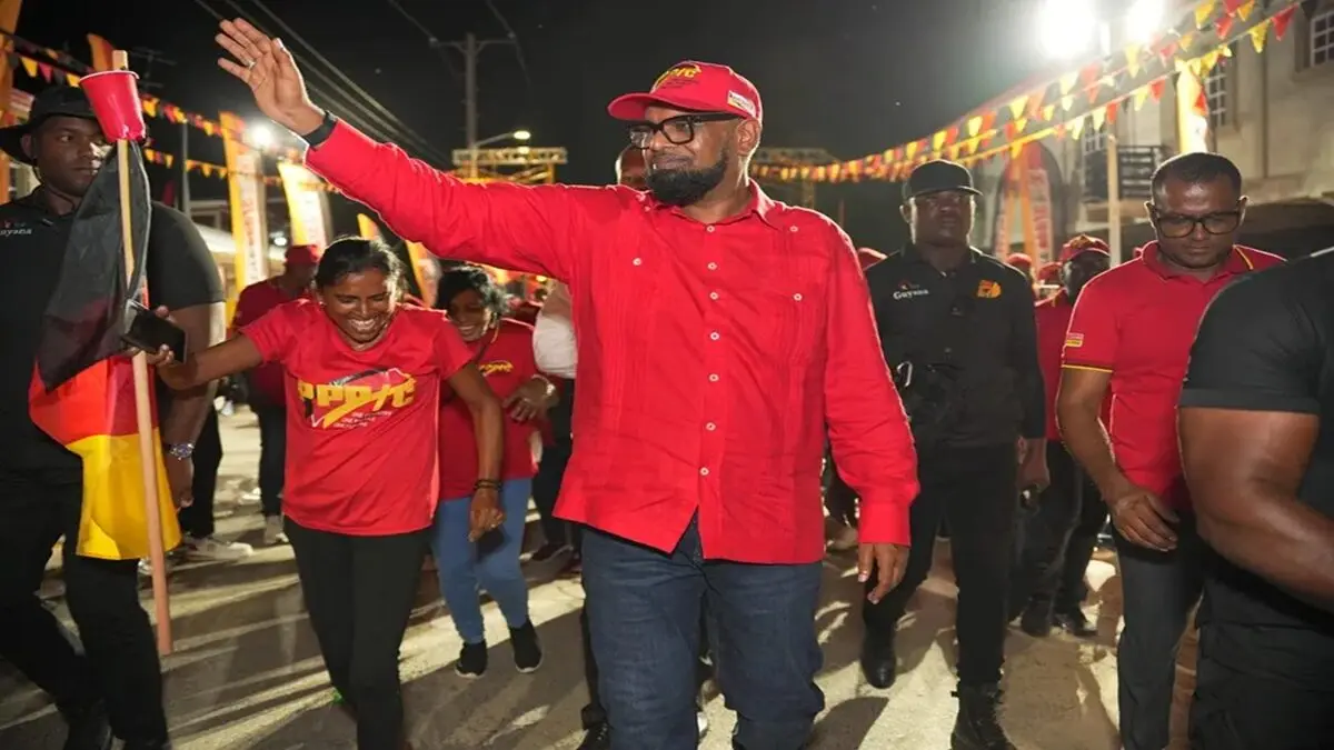 guyana elecciones 1.jpg