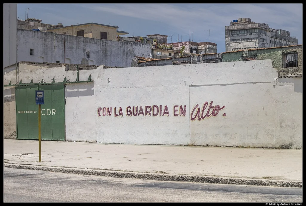 habana vieja 25848658627