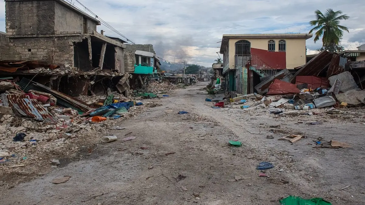 haiti violencia 1.jpg