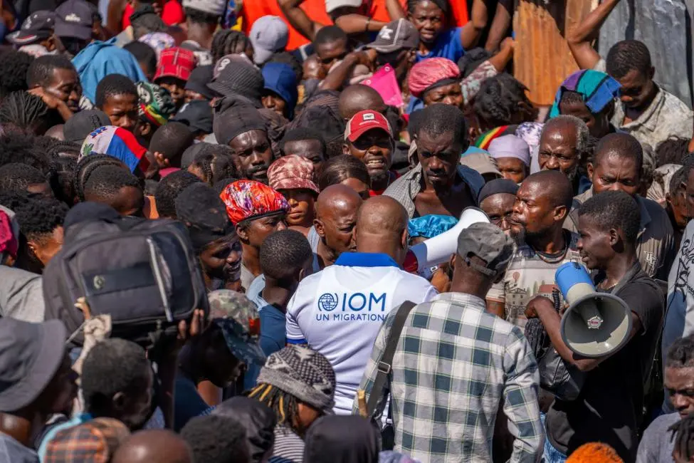 haiti.jpg