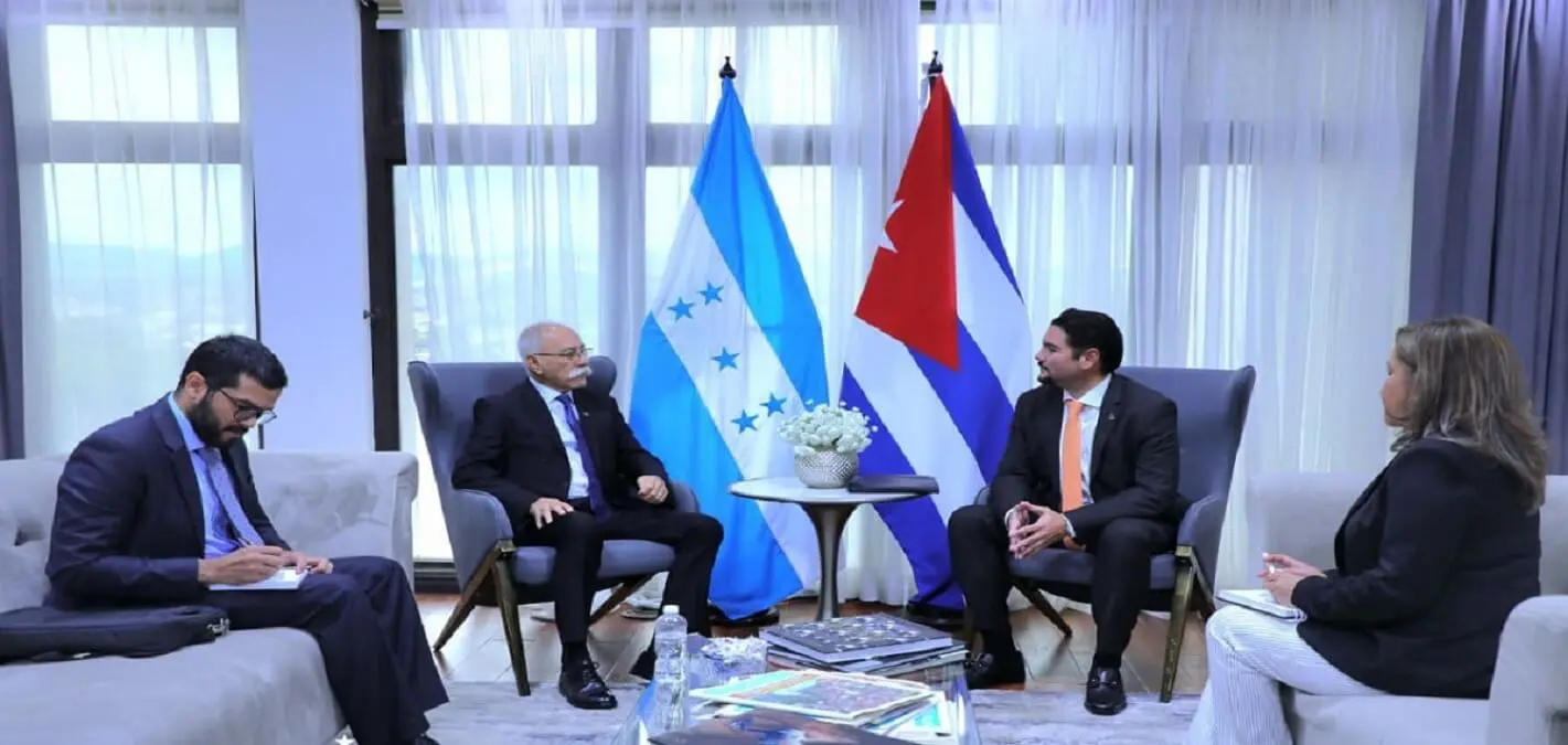 honduras cuba.jpg