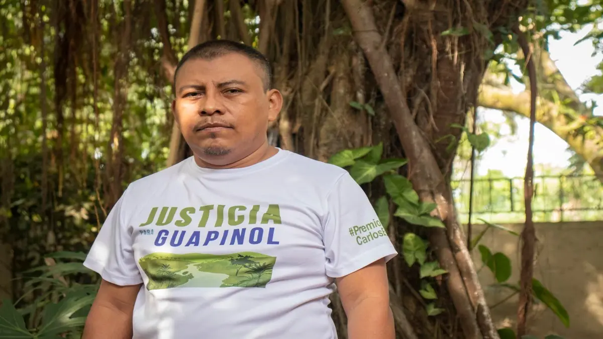 honduras lider indigena.jpg