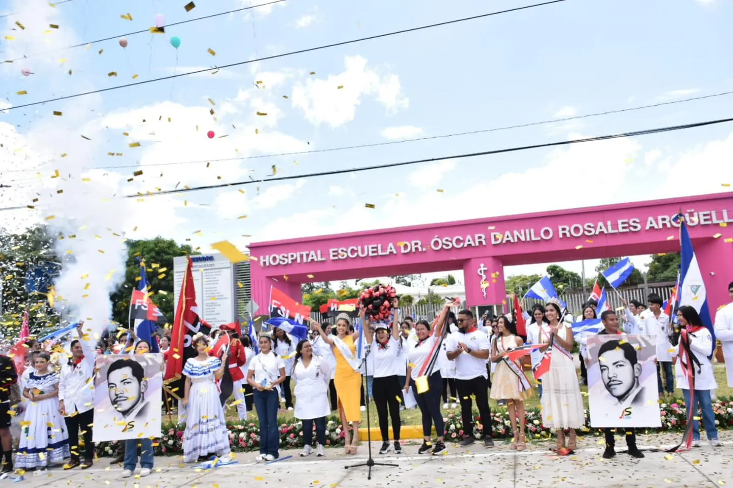 hospital nicaragua.jpg